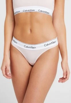 PerizomaNude Donna Intimo C1181A00G-J11