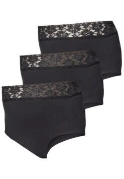 Mamalicious Umstandsunterwäsche Mlheal 3Er-PackSlipBlack Donna Intimo M6489L00H-Q11 9 Mamalicious Umstandsunterwäsche Mlheal 3Er-PackSlipBlack Donna Intimo M6489L00H-Q11 -DeFacto Negozio 8361256a337f474393dbb9d0386d8199