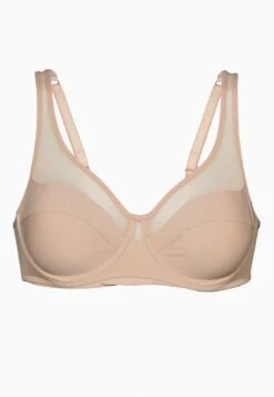 Lovable GenerousReggisenoRose Donna Intimo L1I81C00J-T11 11 Lovable GenerousReggisenoRose Donna Intimo L1I81C00J-T11 -DeFacto Negozio 83c90beb650245bea5b2fca6deedac34