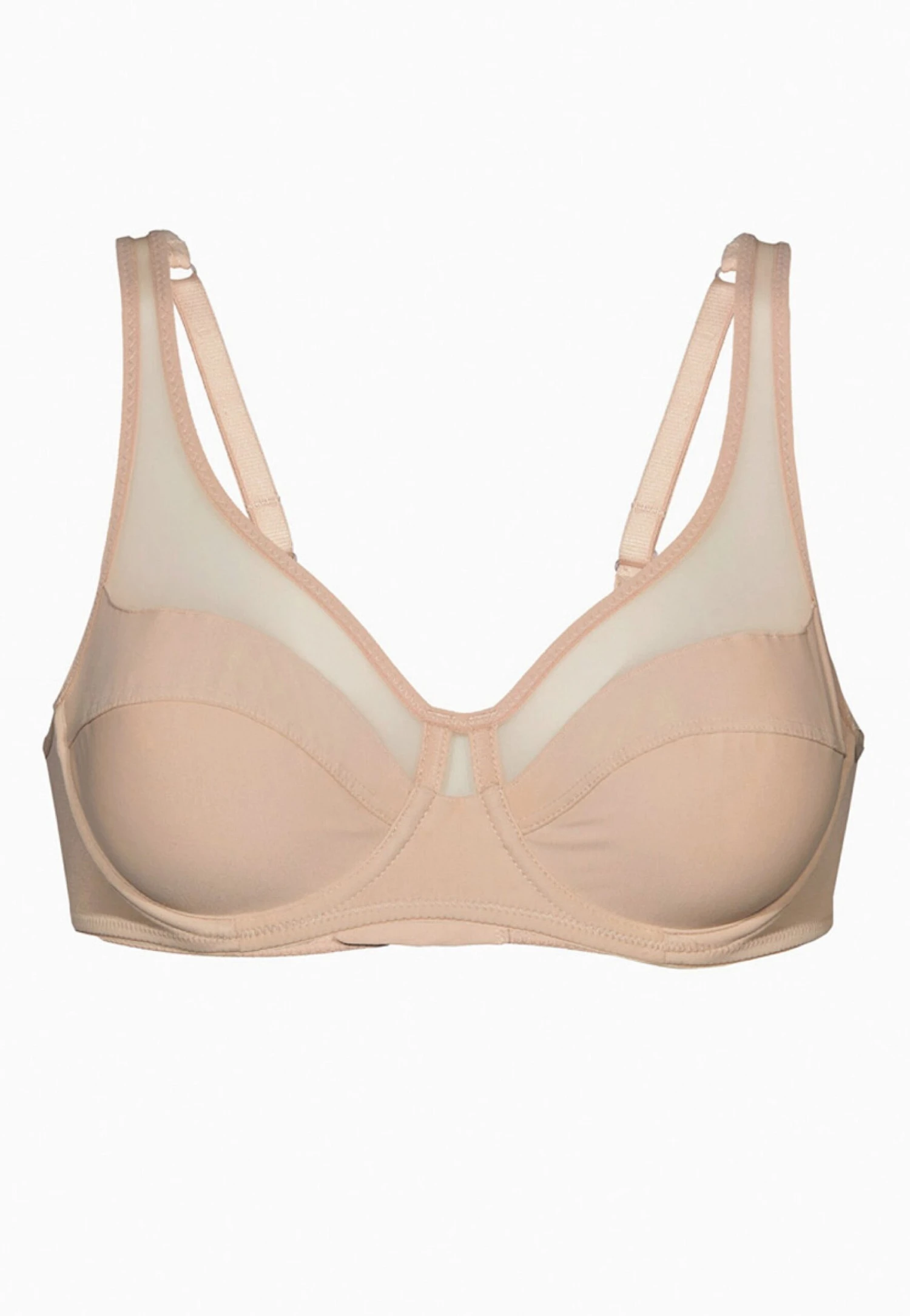 Lovable GenerousReggisenoRose Donna Intimo L1I81C00J-T11 7 Lovable GenerousReggisenoRose Donna Intimo L1I81C00J-T11 - immagine 5