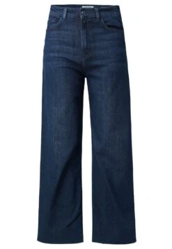 True CroppedJeans A ZampaBlue Donna Jeans SZ021N0VG-K11 -DeFacto Negozio 844a99f72a874898a5d7e4f56d211443