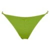 DeFacto Bikini Pezzo SottoGreen Donna Moda Mare DEZ81I01A-M11 -DeFacto Negozio 866e9c50930646439cb69fcc2a7d0cc8