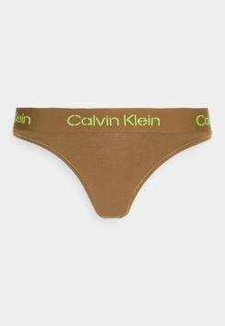 ThongPerizomaCoffee Liquer/Jasmine Green Donna Intimo C1181R0BD-O11 -DeFacto Negozio 86974daa79eb477f94e095f6fbb4f252