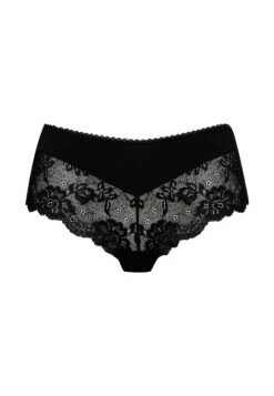 Flirt HipsterSlipGrey Gr Donna Intimo M7B81I000-C11 11 Flirt HipsterSlipGrey Gr Donna Intimo M7B81I000-C11 -DeFacto Negozio 894499410c7e4597b0e92ac9325b6e0c