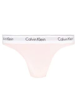 PerizomaNude Donna Intimo C1181A00G-J11 10 PerizomaNude Donna Intimo C1181A00G-J11 -DeFacto Negozio 898acac172b148d3bcb86b6ace30b84a