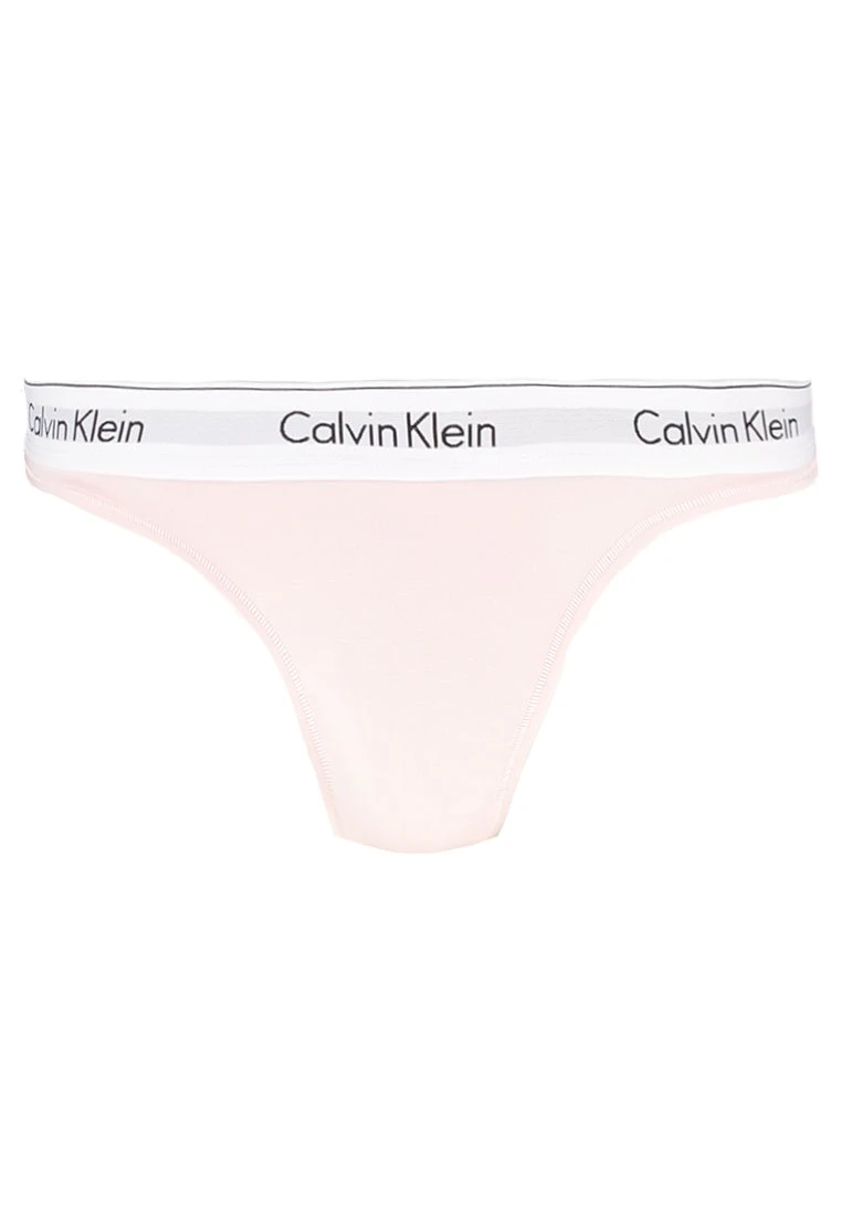 PerizomaNude Donna Intimo C1181A00G-J11 6 PerizomaNude Donna Intimo C1181A00G-J11 - immagine 4