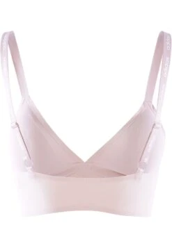 Adidas Sportswear Bustino - Rosa Mel -DeFacto Negozio 8a442bb809294dc5ab48b0896d01bd0f