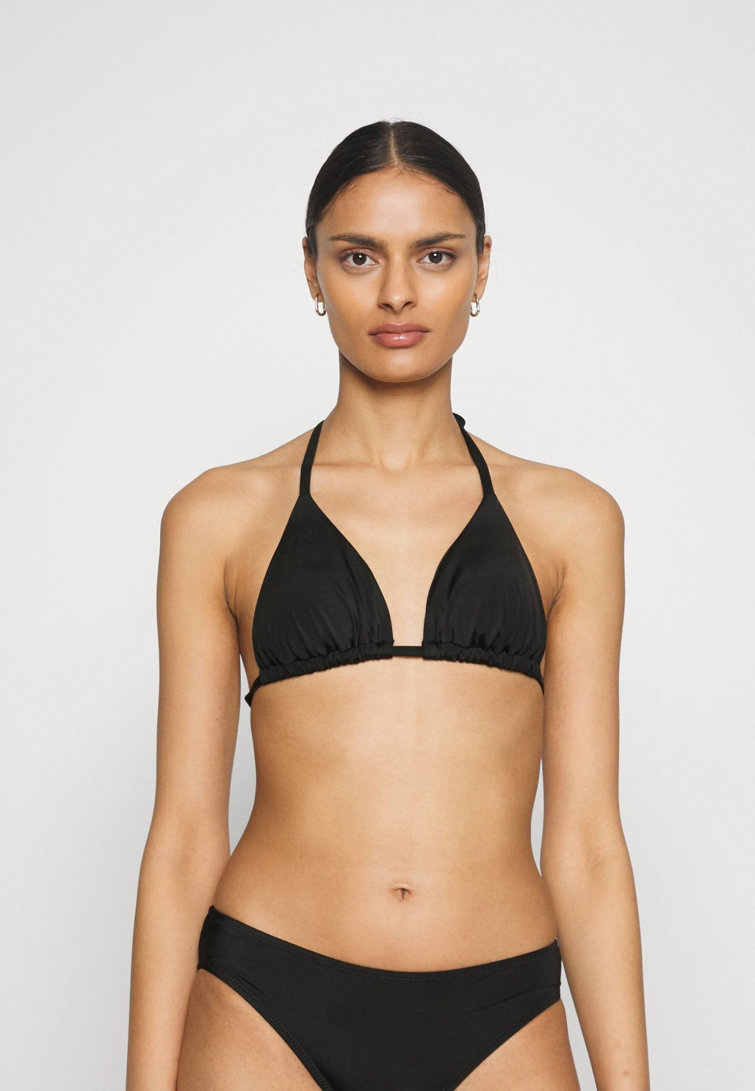 Magic Bodyfashion Bikini Pezzo SopraBlack Donna Moda Mare MQ581E004-Q11 3 Magic Bodyfashion Bikini Pezzo SopraBlack Donna Moda Mare MQ581E004-Q11