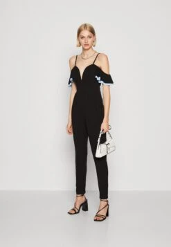 Prima pagina 31 Prima pagina -DeFacto Negozio 8c9483fca65f402c8270a114da09e21d