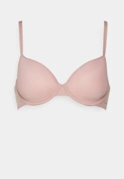 Lightly Lined DemiReggisenoSubdued Donna Intimo C1181A0F6-B11 10 Lightly Lined DemiReggisenoSubdued Donna Intimo C1181A0F6-B11 -DeFacto Negozio 8df333a460fb41c9b330913116c66592