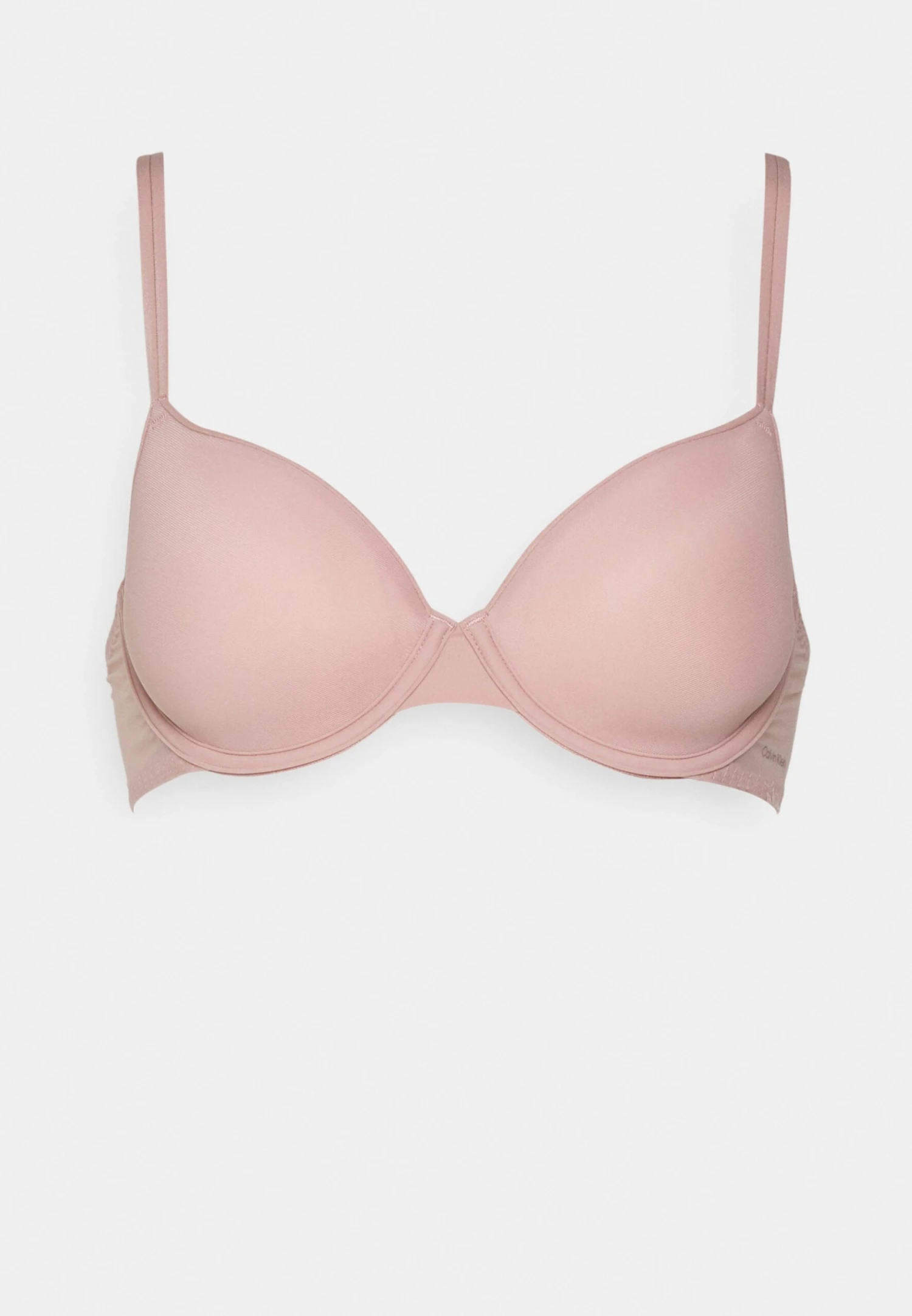 Lightly Lined DemiReggisenoSubdued Donna Intimo C1181A0F6-B11 6 Lightly Lined DemiReggisenoSubdued Donna Intimo C1181A0F6-B11 - immagine 4