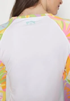 Billabong Dreamland Bikini Pezzo SopraMulti Donna Moda Mare BI781N026-A11 -DeFacto Negozio 8e15a78c76f44578bc839845920cec03