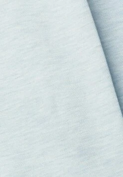 ESPRIT Woven RegularCappotto ClassicoPastel Blue Donna Cappotti ES121U0IH-K11 -DeFacto Negozio 8f0850aec9b7428f97b56734e4b2c902