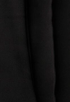 ESPRIT Cropped - Jeans A Zampa - Black -DeFacto Negozio 8fa81ce11a6c4060895d91306460f01d