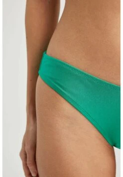 DeFacto Bikini Pezzo SottoGreen Donna Moda Mare DEZ81E003-M11 9 DeFacto Bikini Pezzo SottoGreen Donna Moda Mare DEZ81E003-M11 -DeFacto Negozio 9487604e07e74036a1b603211b818391