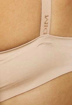 DIM Invisifi Free Soutien Gorge Triangle PaddéReggisenoNew Skin Donna Intimo DM181A02O-J11 13 DIM Invisifi Free Soutien Gorge Triangle PaddéReggisenoNew Skin Donna Intimo DM181A02O-J11 -DeFacto Negozio 94dc27fd49634d798f93d728b1a86ab4