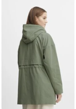 B.young Byasto- Parka - Sea Spray -DeFacto Negozio 9522deb5e39048f4b6617f5567d0f2fe