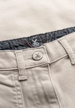 Koutes - Shorts - Bone -DeFacto Negozio 96c9dc5820b64974865805e1efea1052