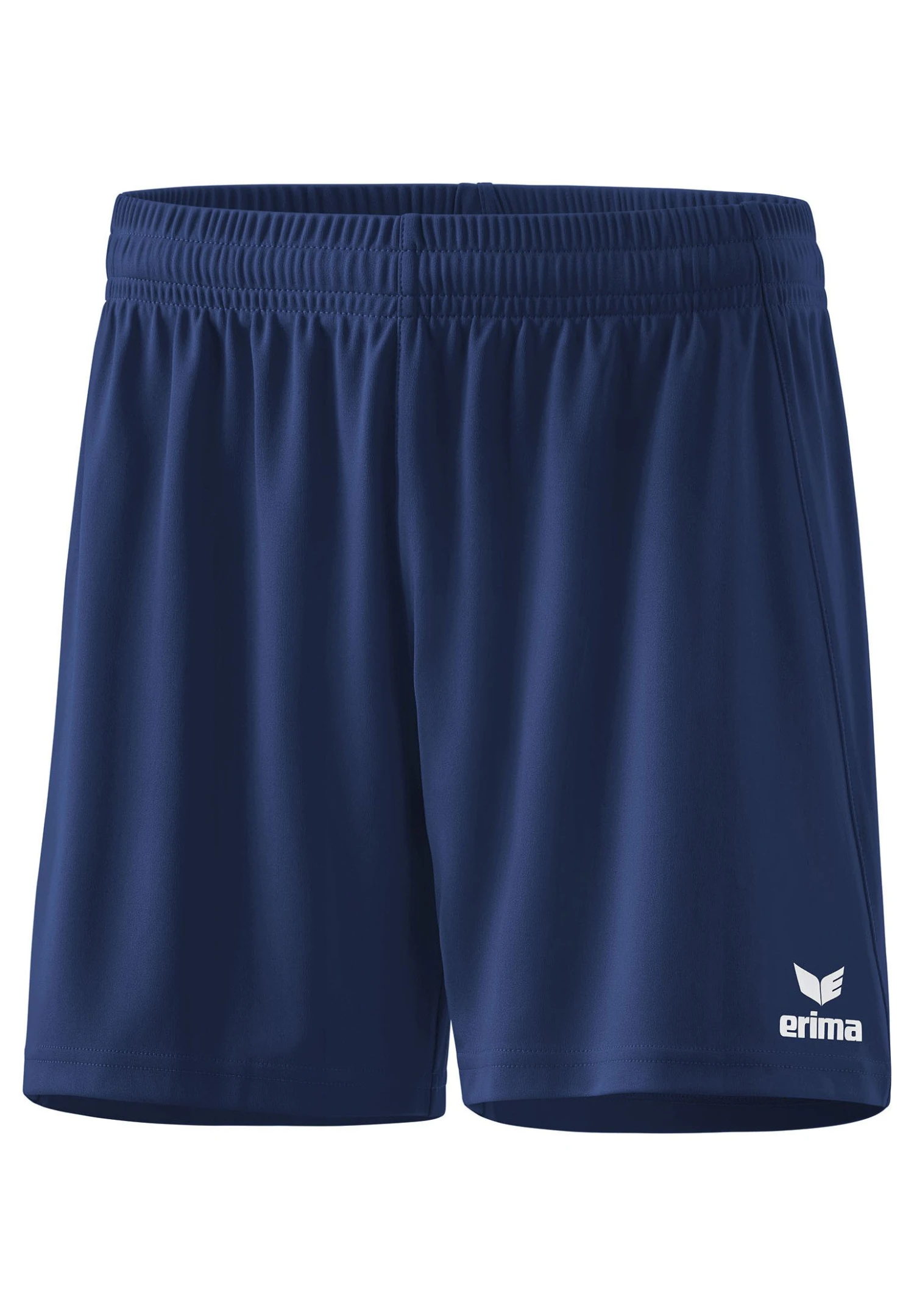 ERIMA RioPantaloncini SportiviNew Navy Donna Shorts 1ER41E02T-K12 3 ERIMA RioPantaloncini SportiviNew Navy Donna Shorts 1ER41E02T-K12