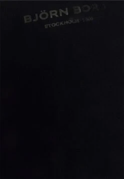 BJØRN BORG Performance Hipster 3 PackSlipBlack Donna Intimo BJ241I01V-Q11 -DeFacto Negozio 97bc4ea894cf40abb36d0fe8d0d07672