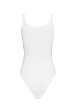 Wolford JamaikaBodyWhite Donna Intimo 2WF81S01P-A11 -DeFacto Negozio 98558403196e4767a642a1ce5700619d