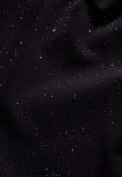 BROOKS High Point 3" 2-In-1- Pantaloncini Sportivi - Black -DeFacto Negozio 986061adae7547aa96df2f2b7ca3c5cf