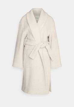 Max Mara Leisure BravaCappotto ClassicoAlbino Donna Cappotti M1X21U013-A11 -DeFacto Negozio 9b862a53e74945829ce564f8d73489ce