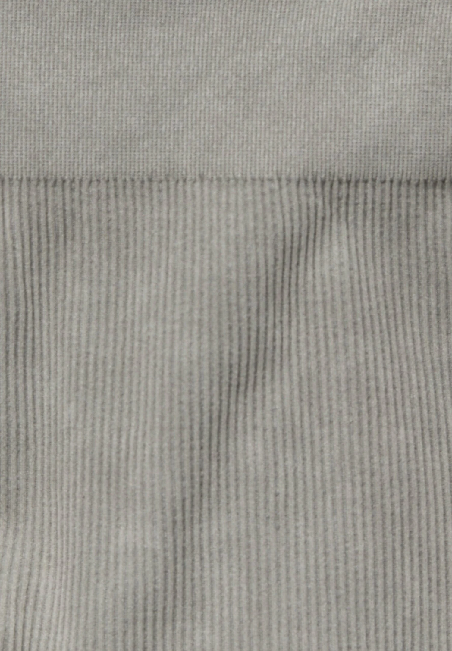 PULL & BEAR Comfort Cycling - Shorts - Light Grey 8 PULL & BEAR Comfort Cycling - Shorts - Light Grey - immagine 6