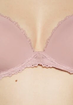 Lift DemiReggiseno Con Spalline RegolabiliWoodrose Donna Intimo C1181A0E0-I11 -DeFacto Negozio a413b4de84f64f3993cecc0118f23272
