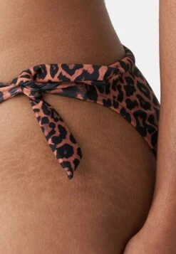 PRIMADONNA Swim HolidayBikini Pezzo SottoSunny Chocolate Donna Moda Mare P0I81I024-O11 8 PRIMADONNA Swim HolidayBikini Pezzo SottoSunny Chocolate Donna Moda Mare P0I81I024-O11 -DeFacto Negozio a44f21b98cad40ff99b80f5ec03651f1