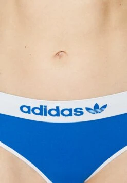 Adidas Originals ThongPerizomaBluebird Donna Intimo AD181R001-A11 11 Adidas Originals ThongPerizomaBluebird Donna Intimo AD181R001-A11 -DeFacto Negozio a4934d518854454c83fa47dd6b452419