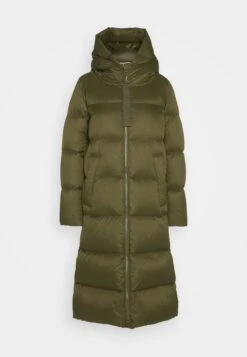 Marc O'Polo Woven Coats - Piumino - Olive Crop 16 Marc O'Polo Woven Coats - Piumino - Olive Crop -DeFacto Negozio a4d553b44f76454982d2ddc9fc9575a3