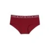 Lacoste SlipBordeaux Donna Intimo LA281R004-G11 2 Lacoste SlipBordeaux Donna Intimo LA281R004-G11 -DeFacto Negozio a5af264d6a4841e39729839a68359075