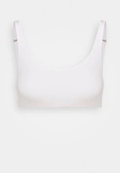 Calida Natural Skin - Bustino - Star White