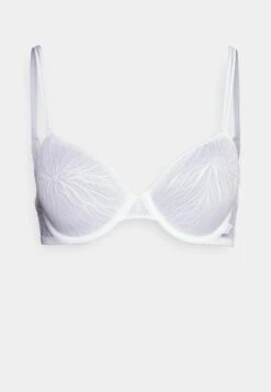 Lightly DemiReggiseno Con FerrettoWhite Donna Intimo C1181A0HS-A11 -DeFacto Negozio a5c9924788ac4fa4a8c191cdd0be8de5