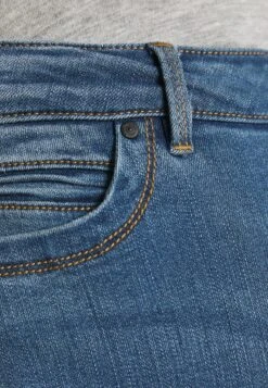 ONLY MATERNITY Olmkendell Reg Ank Sk Bj NoosJeans Skinny FitMedium Blue Denim Donna Jeans ON329A005-K11 -DeFacto Negozio a62396fcad6d42c2b0c738b17c824d19