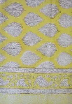 All Over LeavesAccessorio Da SpiaggiaYellow Donna Moda Mare B3C81M01B-E11 -DeFacto Negozio a680751ac8c1475c9e06ec9bae79d7d4