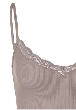 S.Oliver Body - Taupe -DeFacto Negozio a8669c2660d84bfc8c4e41d10940719d