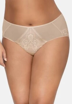 VenusSlipBeige Donna Intimo AVP81R00H-B11