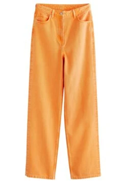 Next Jeans A Sigaretta - Orange 15 Next Jeans A Sigaretta - Orange -DeFacto Negozio a906aa78aba34f82ad124b29ae7ef11d