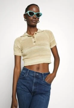 MOTHER The Hustler Roller SneakJeans BaggyHeirloom Donna Jeans MH321N0A5-K11 11 MOTHER The Hustler Roller SneakJeans BaggyHeirloom Donna Jeans MH321N0A5-K11 -DeFacto Negozio a90d32ad60ca490a8204f463b58837c7