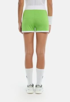 Hydrogen TechShortsWhite Donna Shorts 1HY21S005-A11 -DeFacto Negozio a960ed0f5a3f412f896569b781605a77