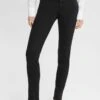 ESPRIT Jeans Slim FitBlack Donna Jeans ES121N0YJ-Q11 1 ESPRIT Jeans Slim FitBlack Donna Jeans ES121N0YJ-Q11 -DeFacto Negozio a97931db5a3842438ae1e74ac168f019