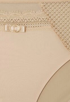 Chantelle Parisian AllureSlipNude Donna Intimo CH981R01T-J11 7 Chantelle Parisian AllureSlipNude Donna Intimo CH981R01T-J11 -DeFacto Negozio a9ad9435c1d5489b8d78675de19c7484