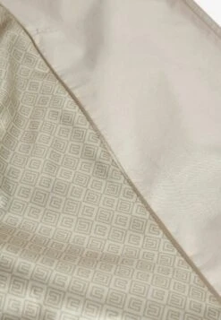 Next Hooded Belted Trench Coat - Trench - White -DeFacto Negozio abcd39a2b95748adb6d6ee94100b771c