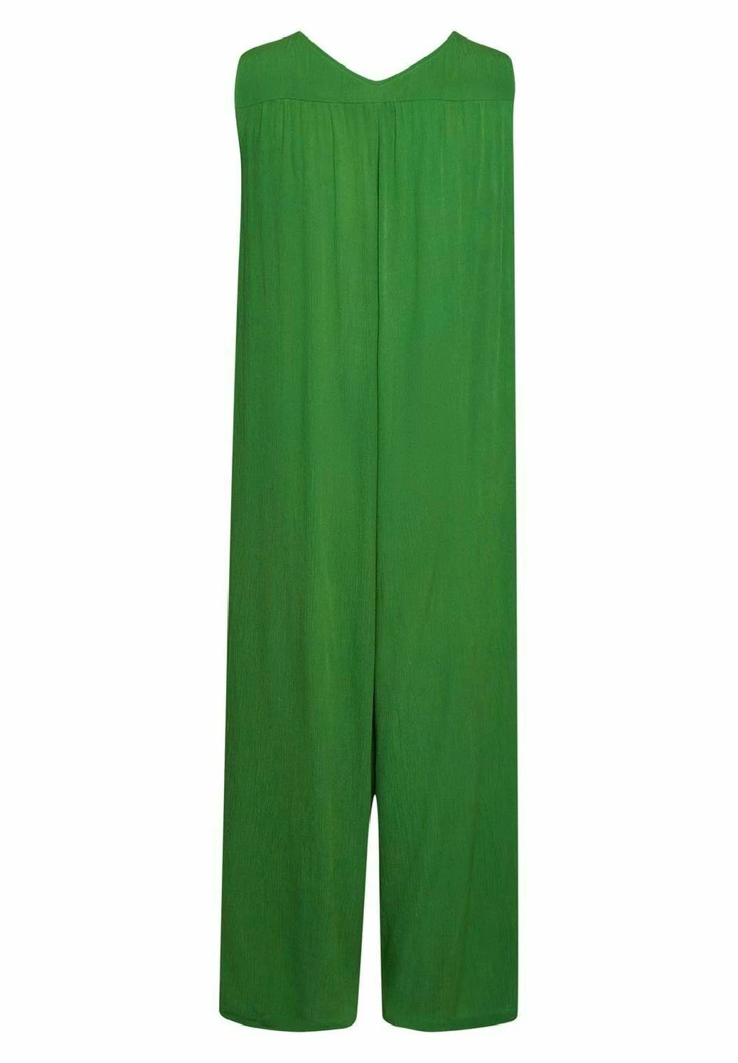 BelleaTuta JumpsuitGreen Banana Donna Tute Jumpsuit A0C21T001-M11 8 BelleaTuta JumpsuitGreen Banana Donna Tute Jumpsuit A0C21T001-M11 - immagine 6