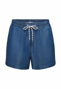 Edc By Esprit Shorts Di JeansBlue Medium Washed New Donna Shorts ED121S08I-K11 17 Edc By Esprit Shorts Di JeansBlue Medium Washed New Donna Shorts ED121S08I-K11 -DeFacto Negozio adbc2ac9c63e4892b24084897f791b58