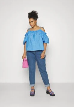 Nuove versioni -DeFacto Negozio adf38644a49f4b848e8458b3f52928d6