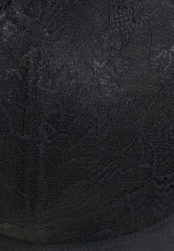 ELOMI BriannaReggiseno Push-UpBlack Donna Intimo E0781A00Q-Q11 14 ELOMI BriannaReggiseno Push-UpBlack Donna Intimo E0781A00Q-Q11 -DeFacto Negozio ae27b3b9b8584a8597b73524a251fd0c