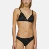 Cheeky Lover PerizomaBlack Donna Intimo CCW81R005-Q11 -DeFacto Negozio ae6da960aab3481893562de1147fe347
